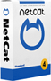 ������� CMS NetCat